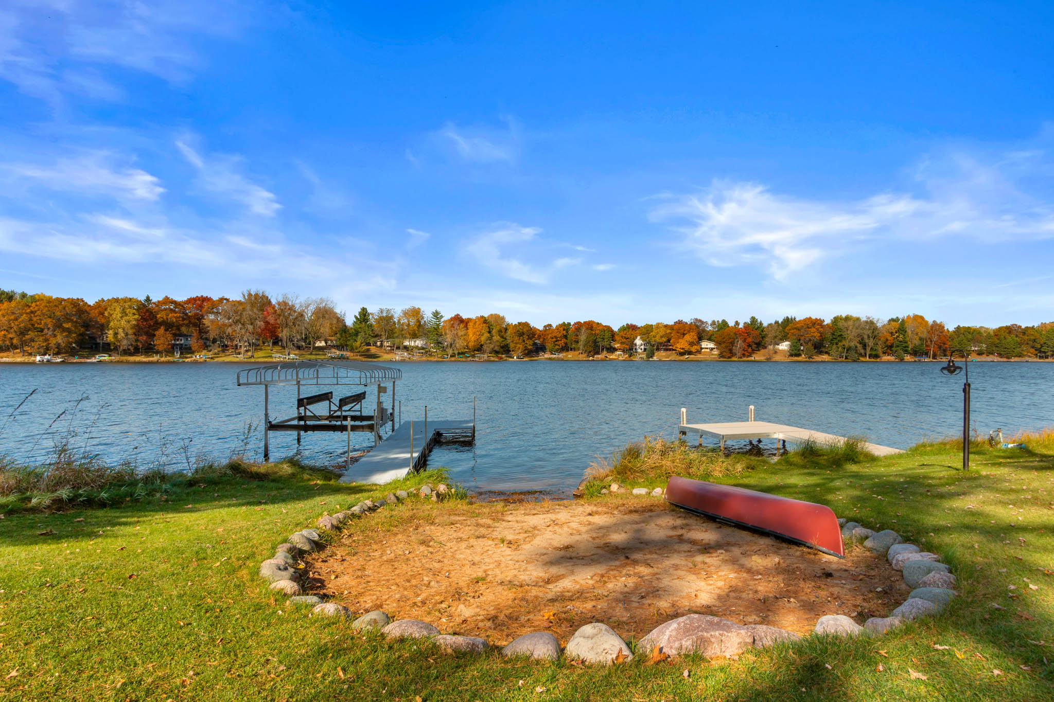 Additional Views Rome Realty